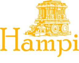 Hampi Foods